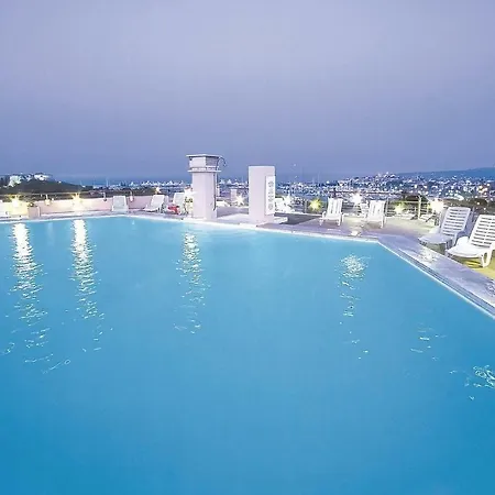 Apartment Avenue Jules Grec Iii Antibes